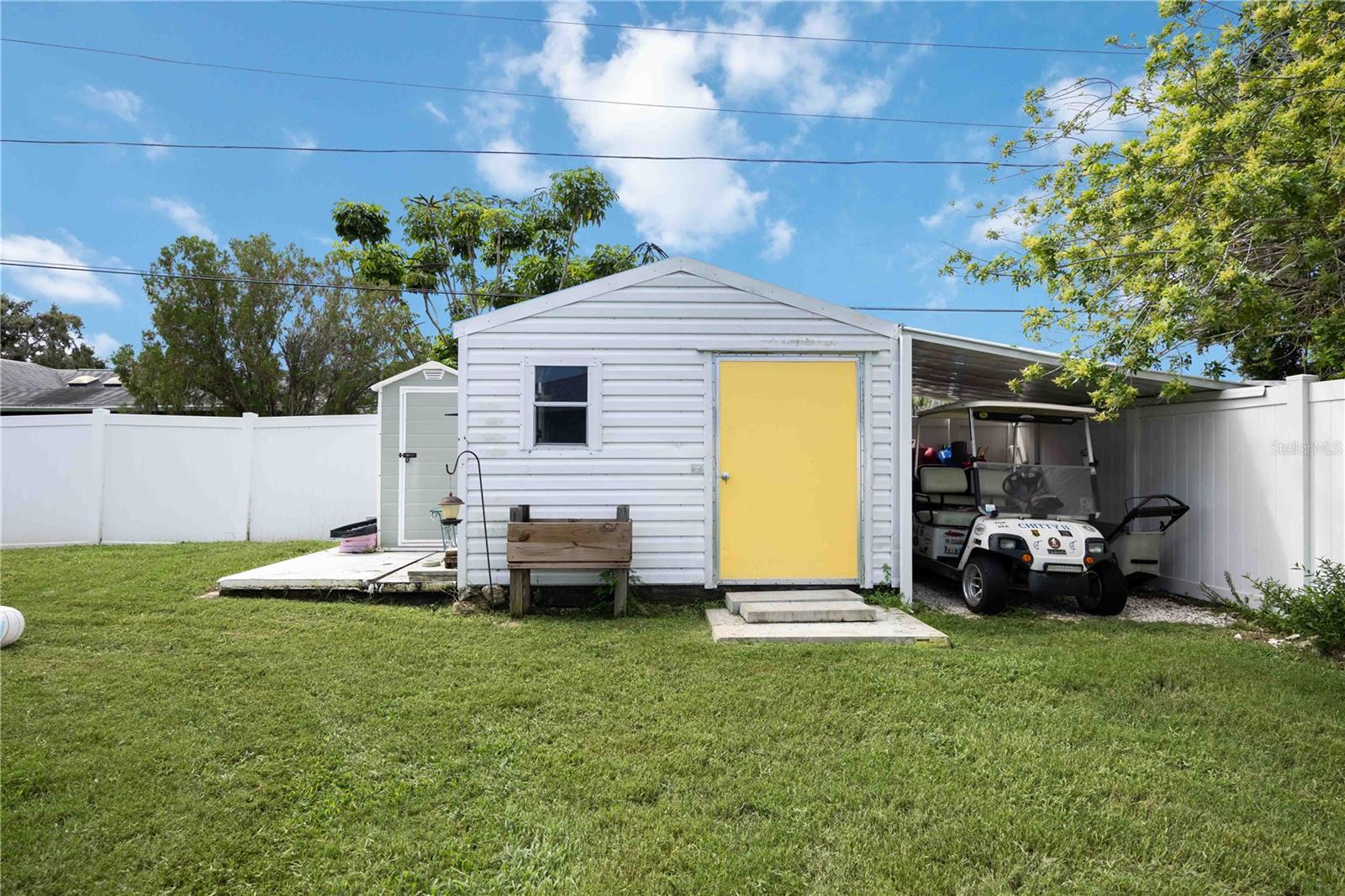 Image 39 of 67 For 5307 14th Avenue Drive W