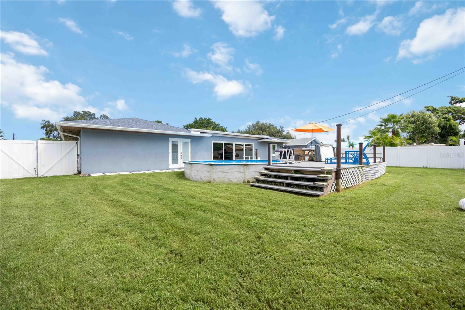 Image 40 of 67 For 5307 14th Avenue Drive W