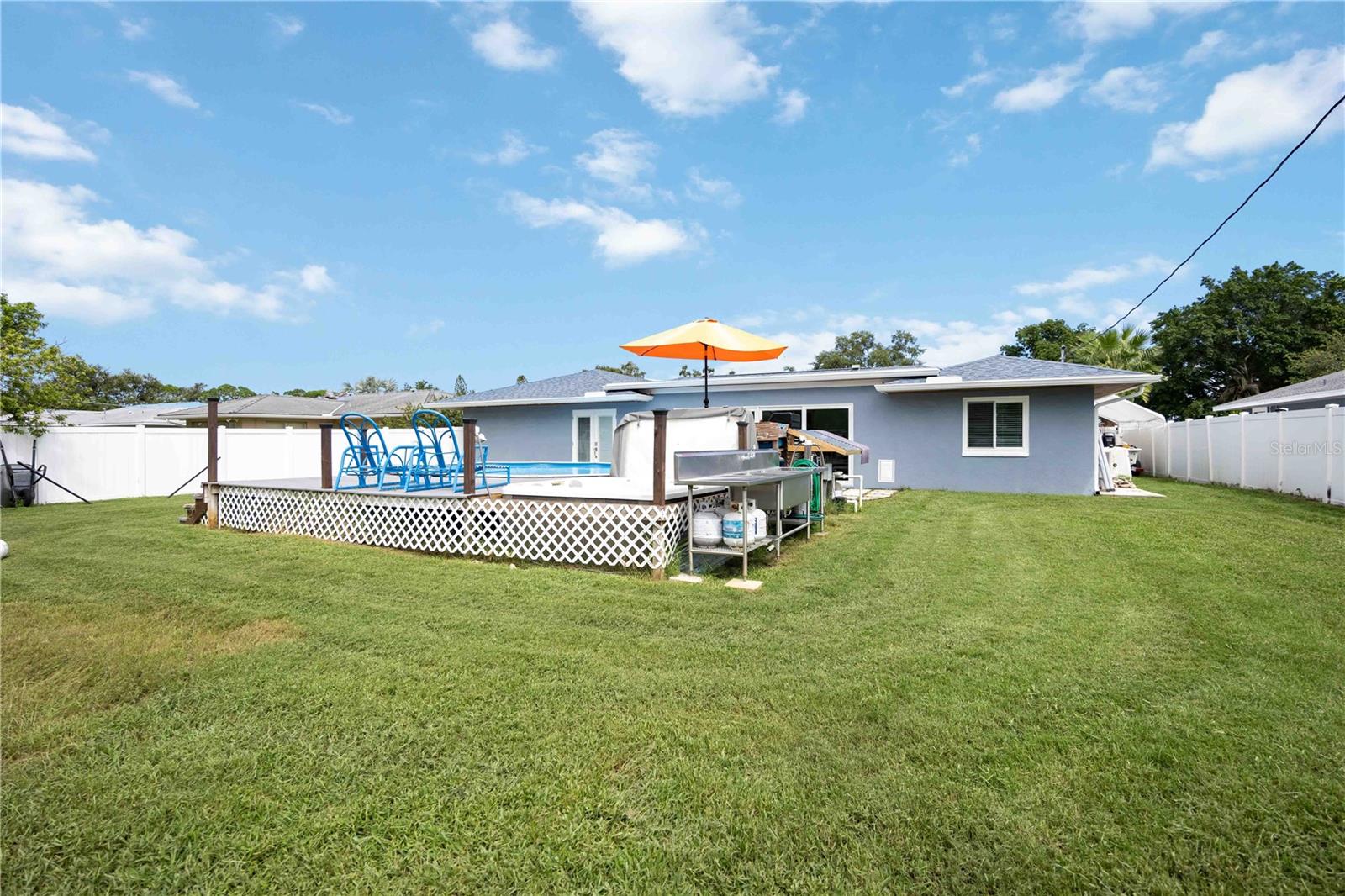 Image 42 of 67 For 5307 14th Avenue Drive W