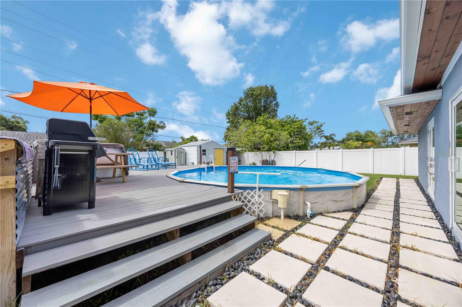 Image 45 of 67 For 5307 14th Avenue Drive W