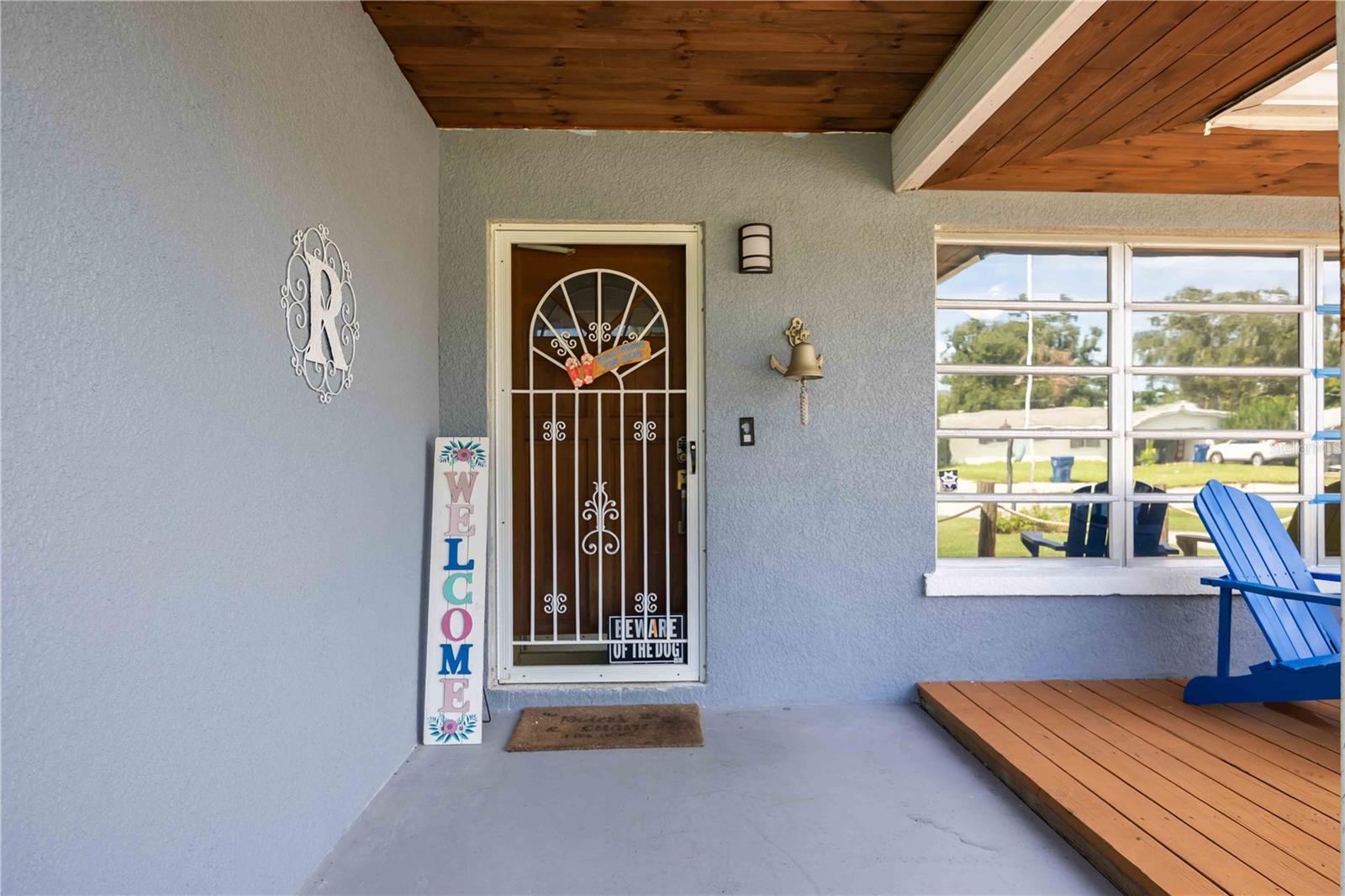 Image 6 of 67 For 5307 14th Avenue Drive W