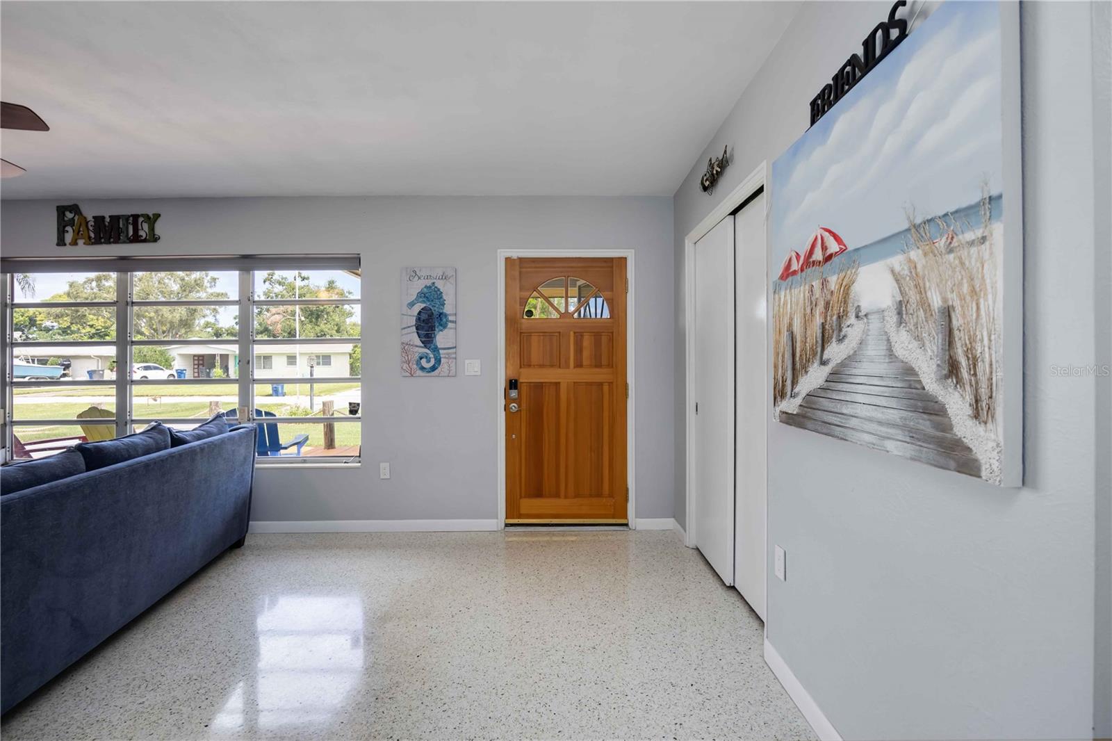 Image 7 of 67 For 5307 14th Avenue Drive W
