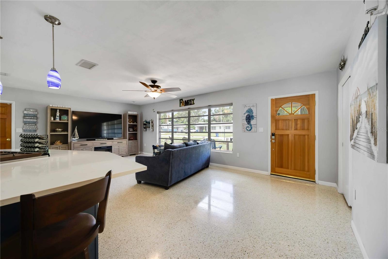 Image 8 of 67 For 5307 14th Avenue Drive W