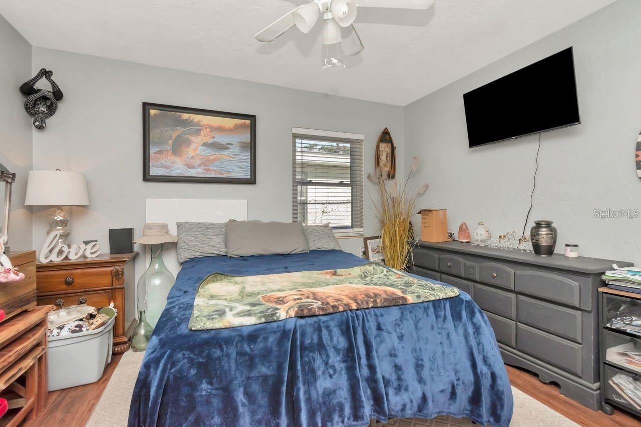 Image 7 of 7 For 1206 2nd Avenue E