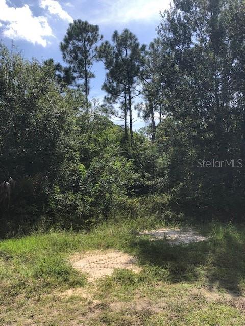 Image 2 of 3 For 13340 Cappy Terrace