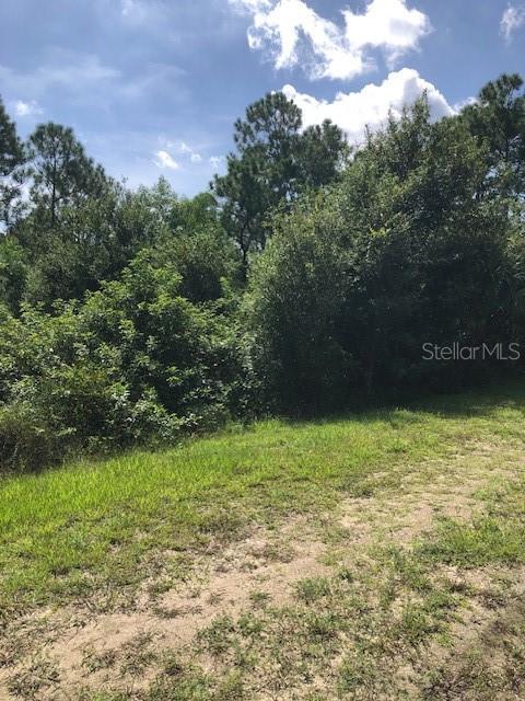 Image 3 of 3 For 13340 Cappy Terrace