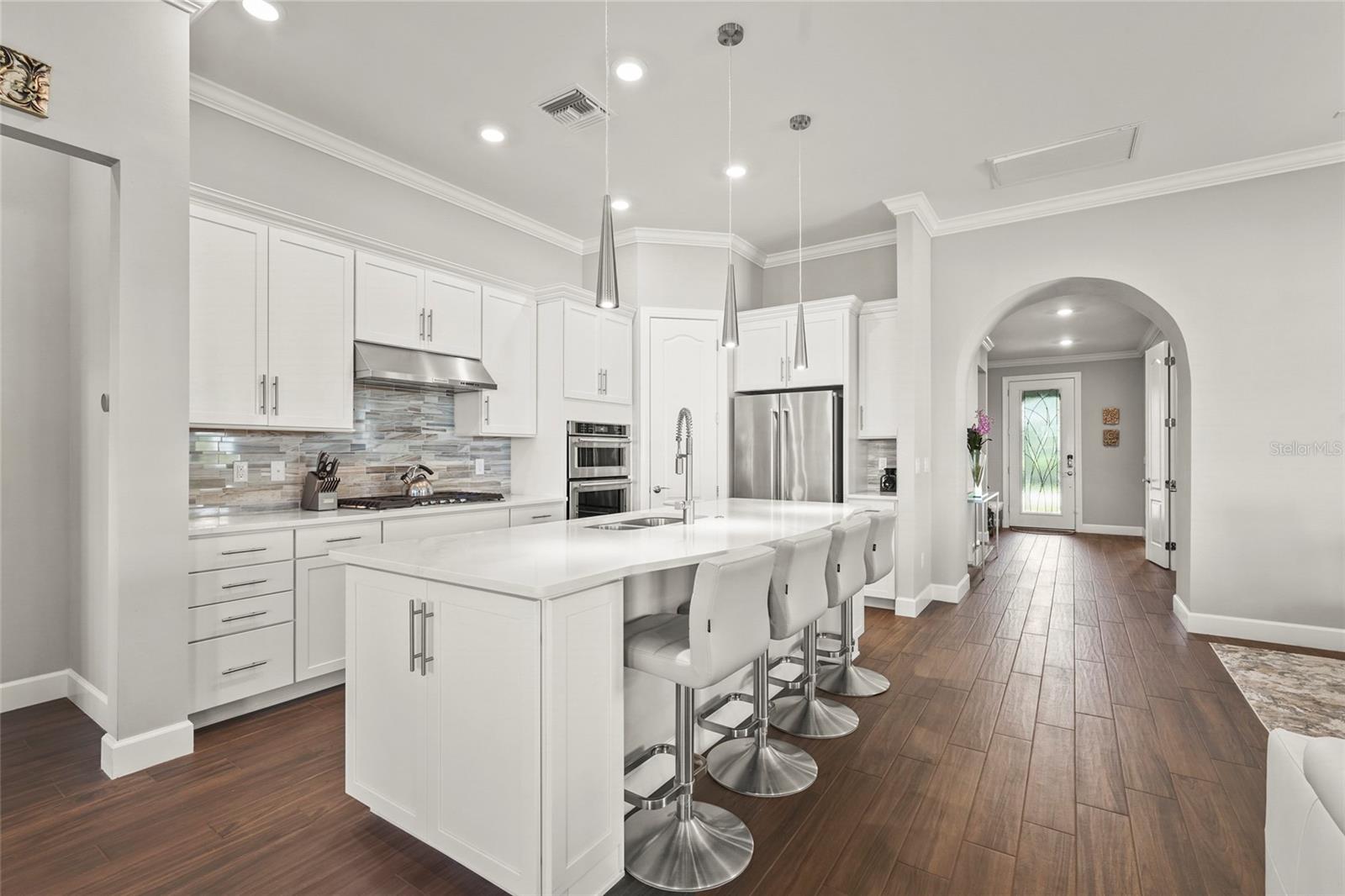Image 16 of 92 For 7948 Grande Shores Drive