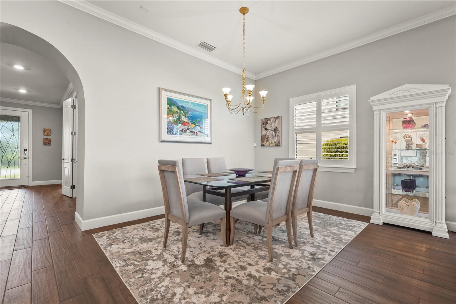 Image 18 of 92 For 7948 Grande Shores Drive