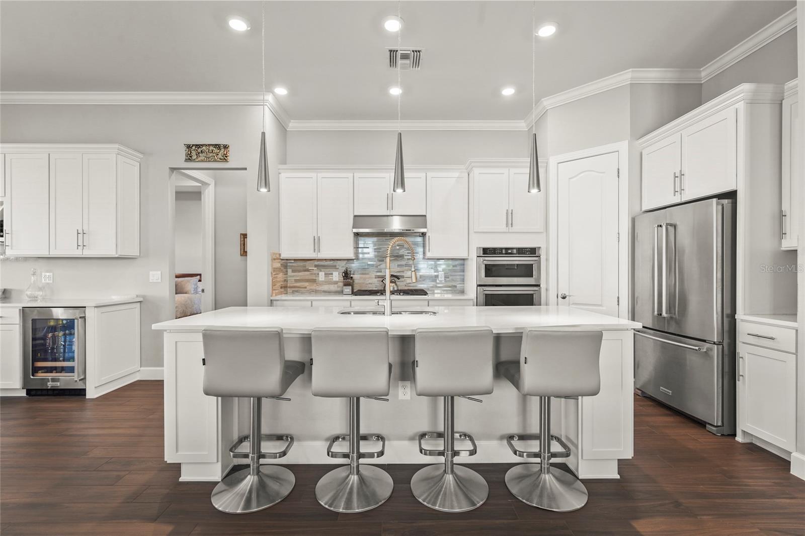 Image 2 of 92 For 7948 Grande Shores Drive
