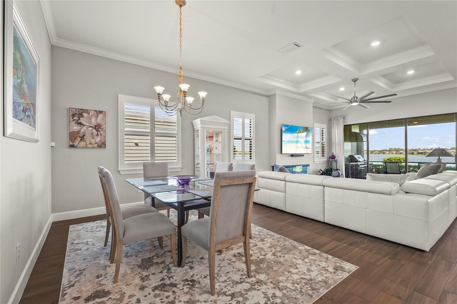 Image 20 of 92 For 7948 Grande Shores Drive