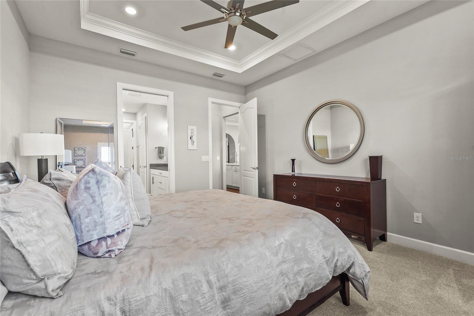 Image 28 of 92 For 7948 Grande Shores Drive