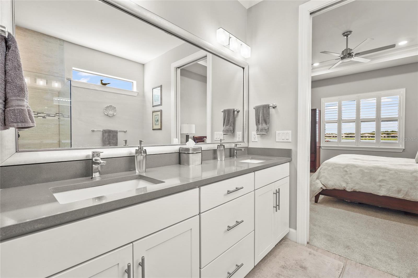 Image 29 of 92 For 7948 Grande Shores Drive