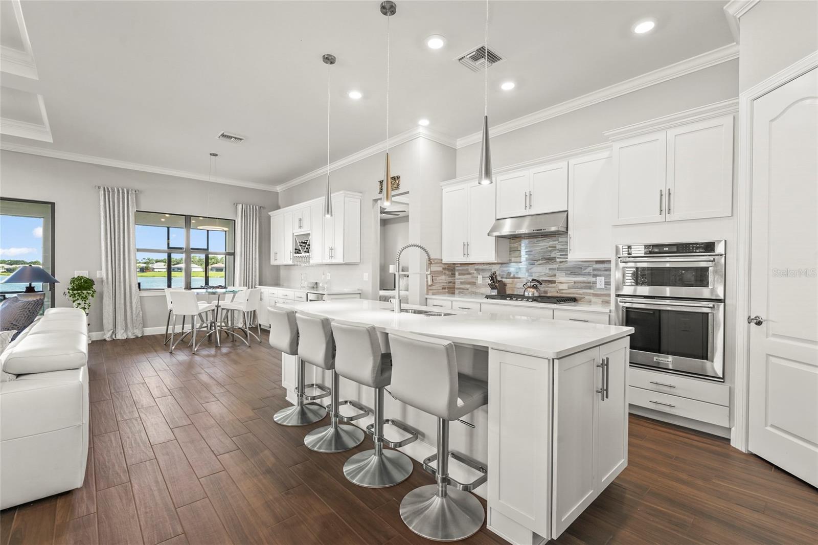 Image 3 of 92 For 7948 Grande Shores Drive