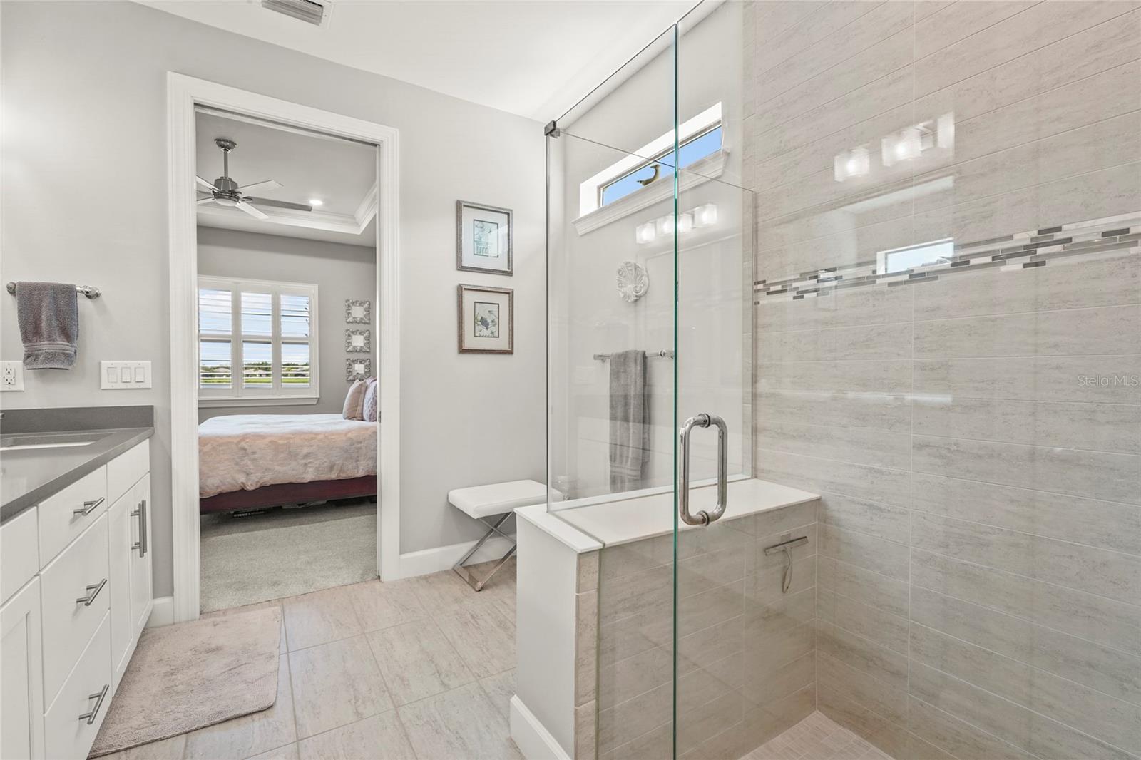 Image 30 of 92 For 7948 Grande Shores Drive
