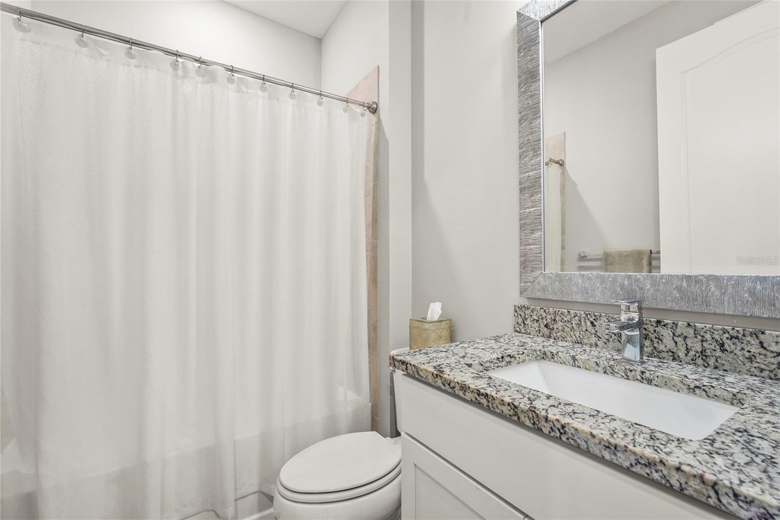 Image 35 of 92 For 7948 Grande Shores Drive