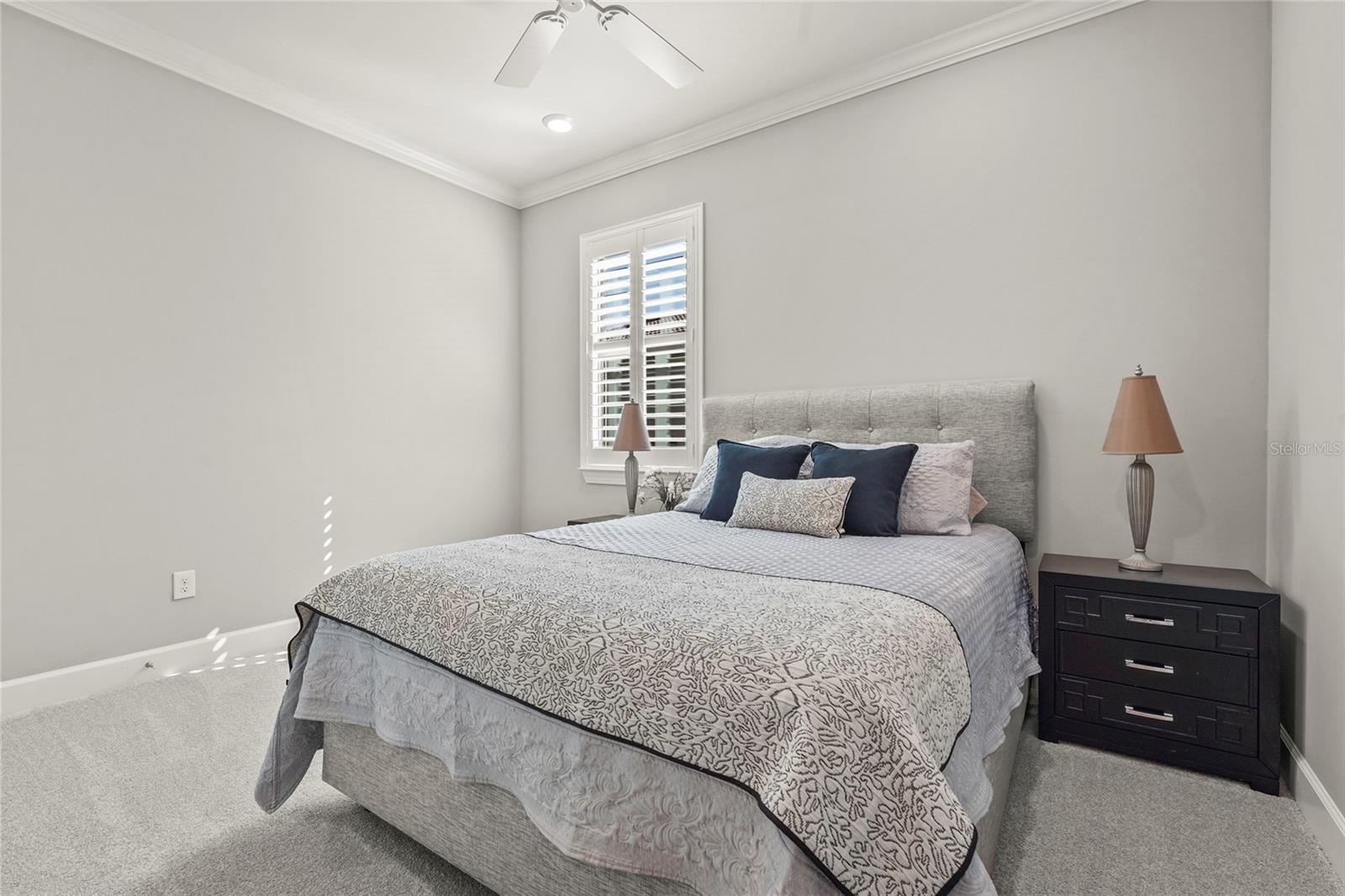Image 36 of 92 For 7948 Grande Shores Drive