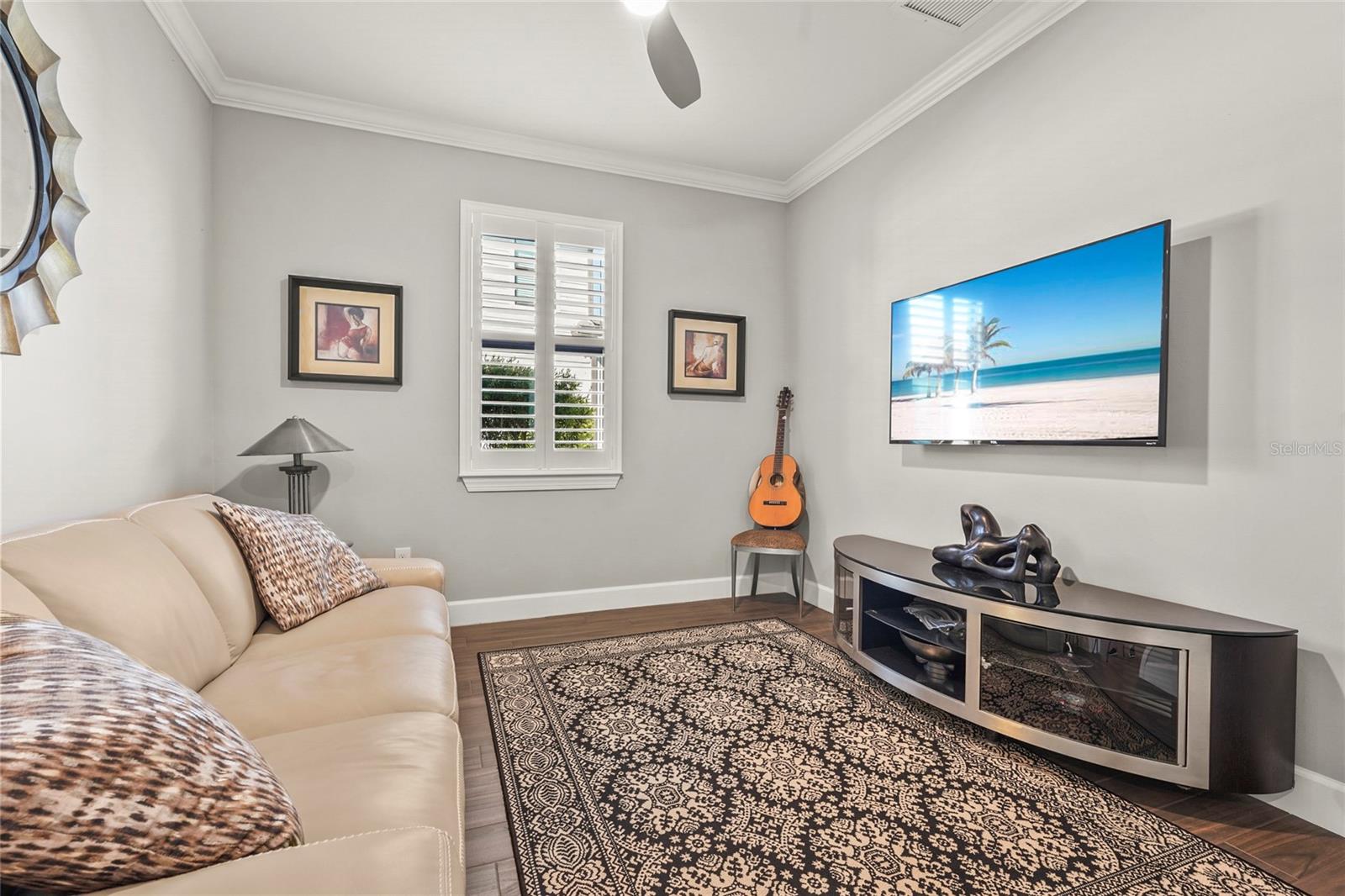 Image 38 of 92 For 7948 Grande Shores Drive