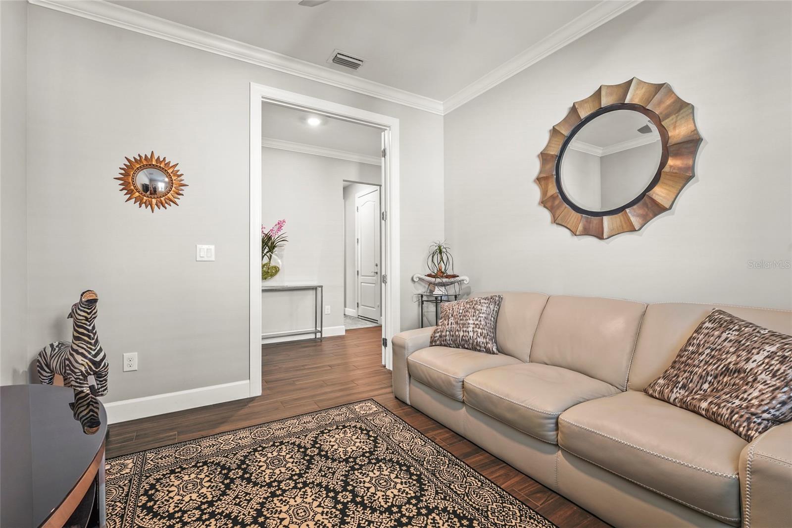 Image 39 of 92 For 7948 Grande Shores Drive