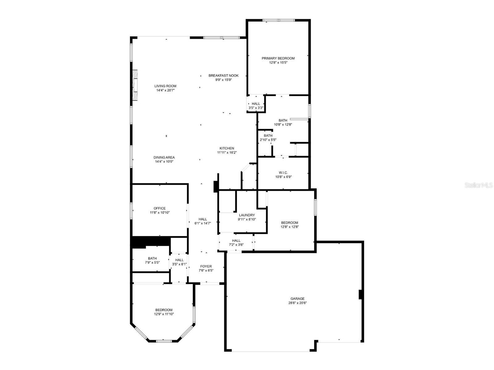 Image 42 of 92 For 7948 Grande Shores Drive