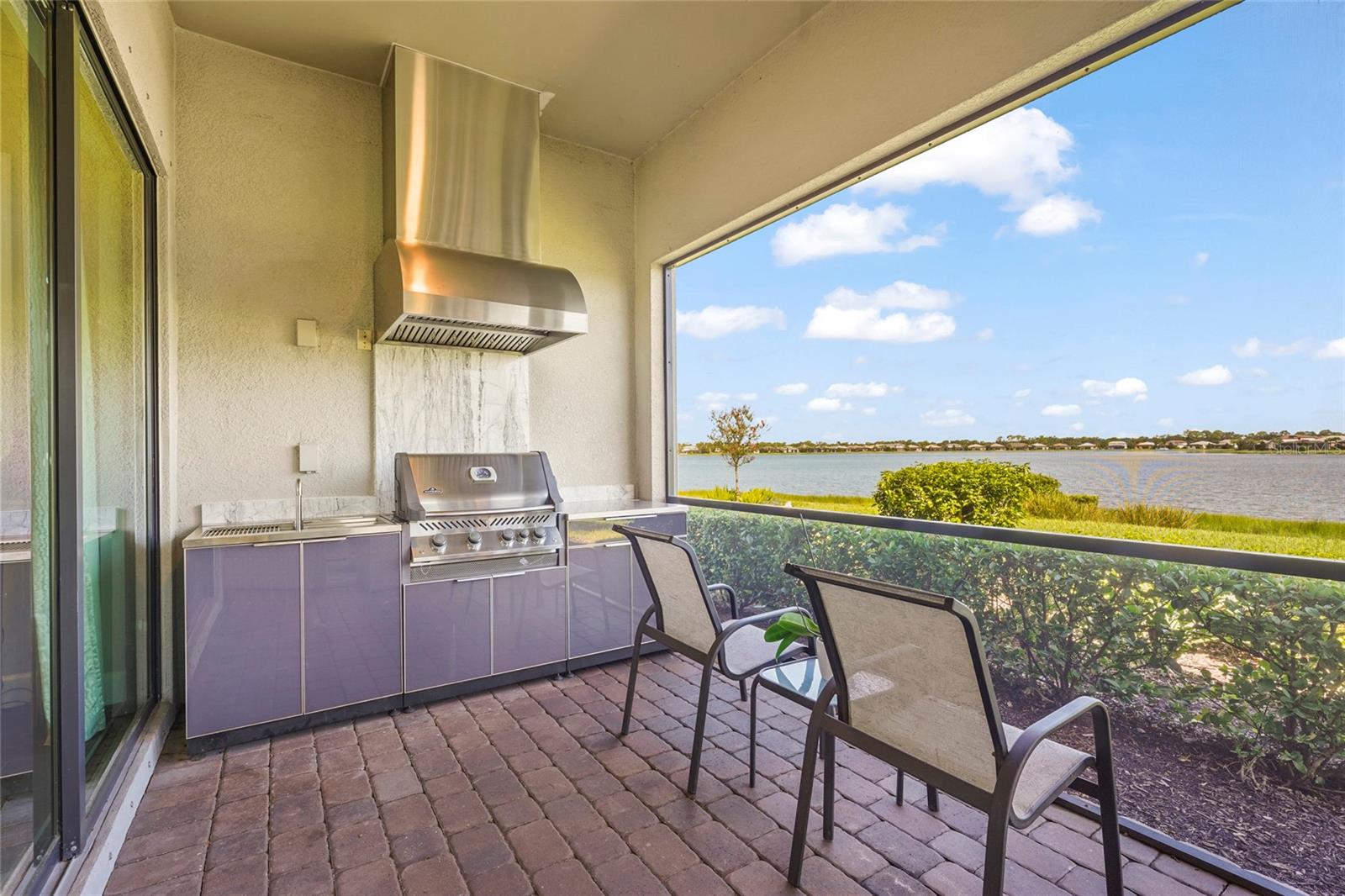 Image 44 of 92 For 7948 Grande Shores Drive