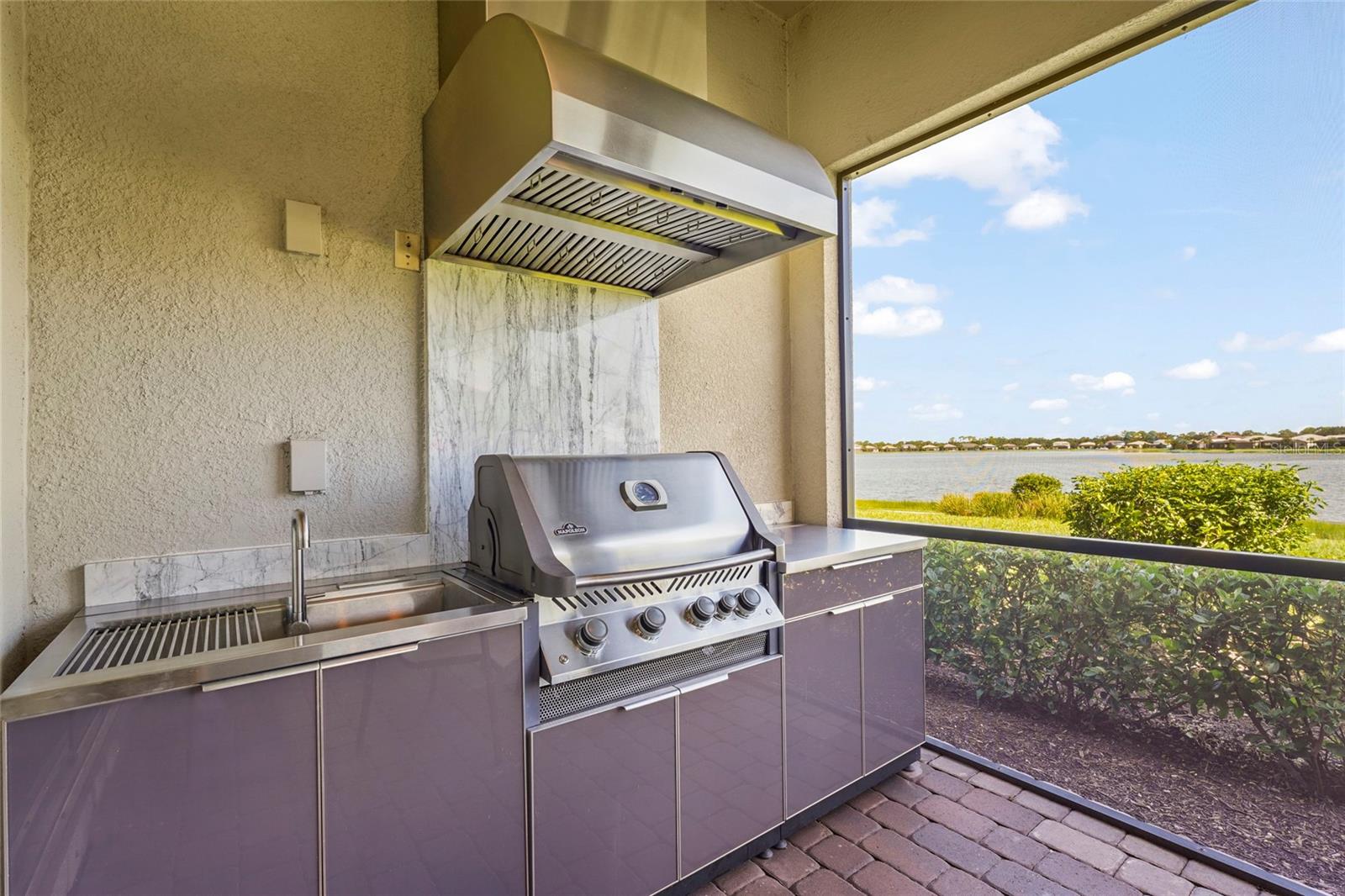Image 45 of 92 For 7948 Grande Shores Drive