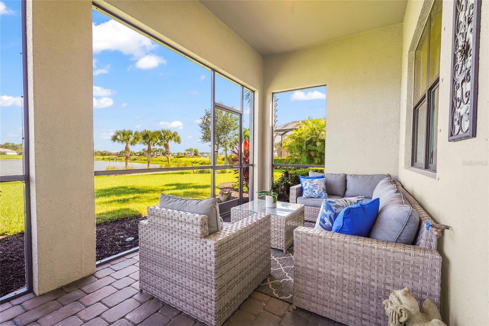 Image 46 of 92 For 7948 Grande Shores Drive