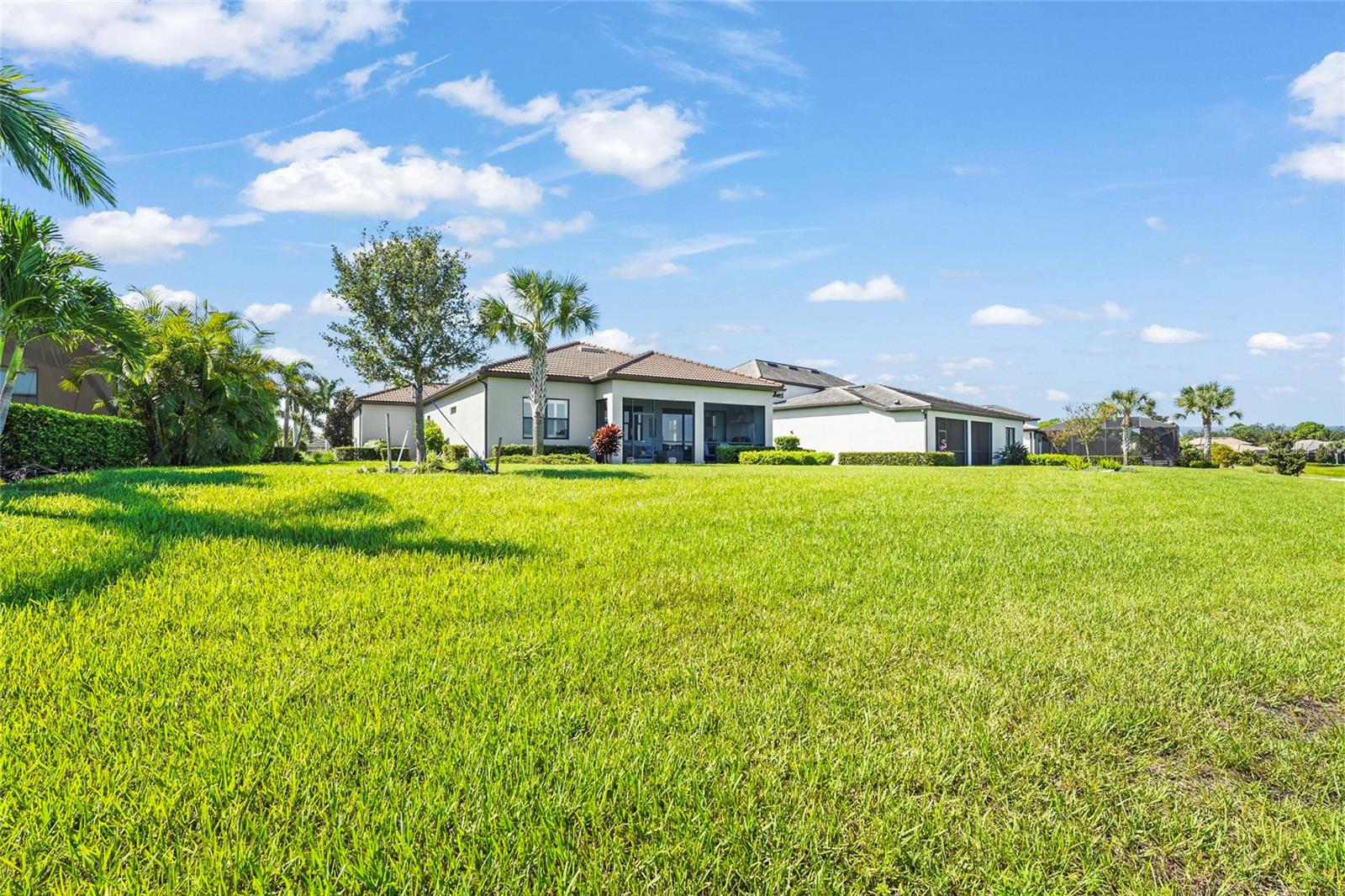 Image 48 of 92 For 7948 Grande Shores Drive