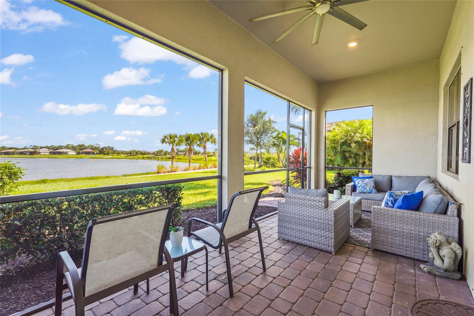 Image 5 of 92 For 7948 Grande Shores Drive