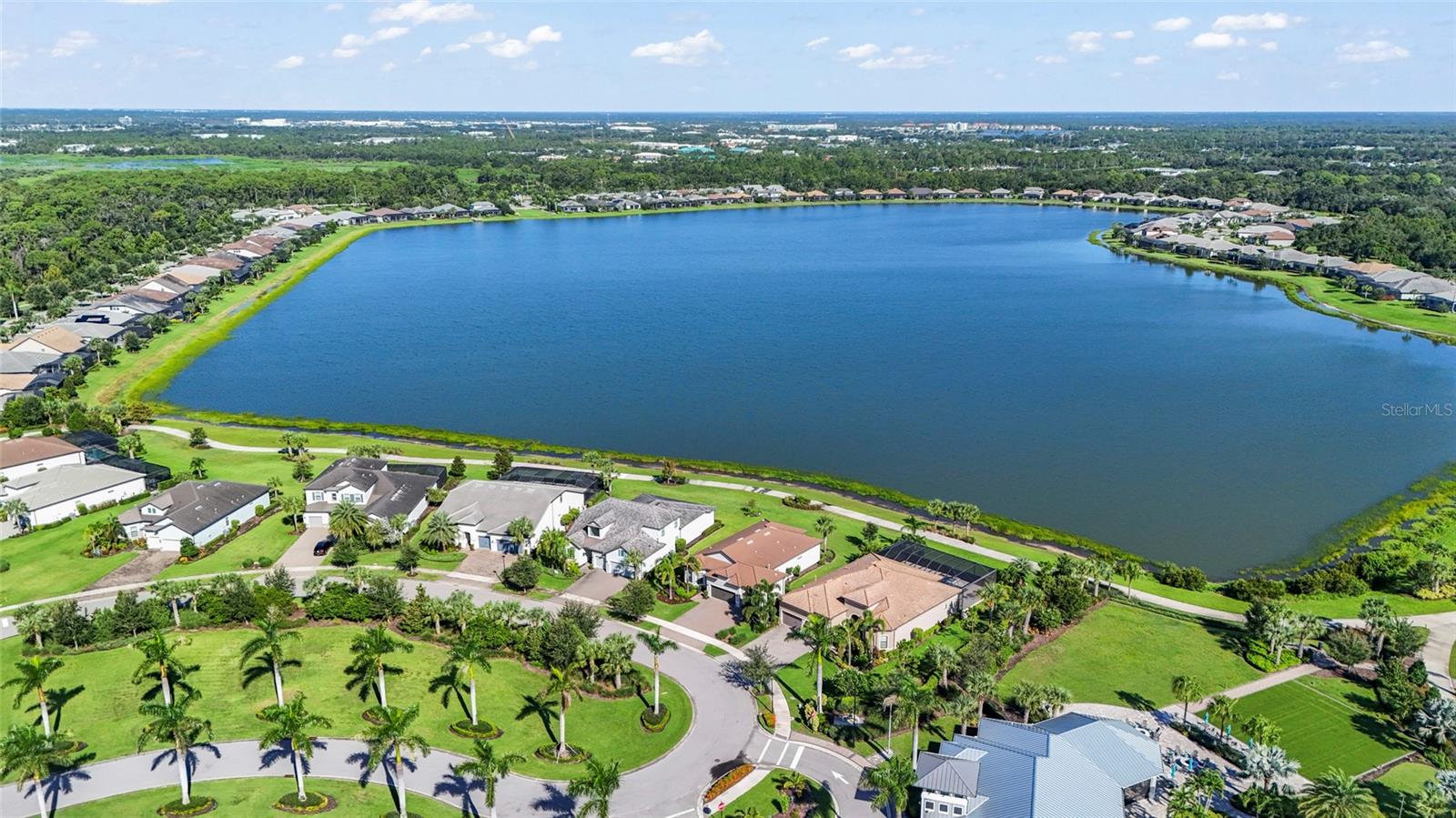 Image 58 of 92 For 7948 Grande Shores Drive