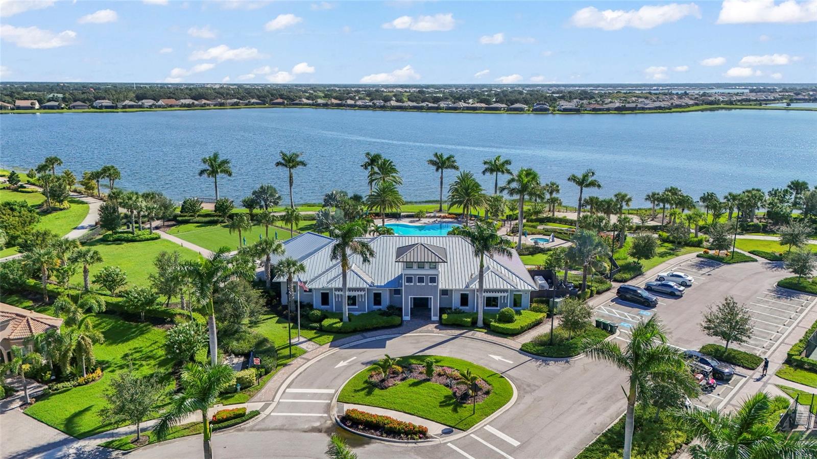 Image 63 of 92 For 7948 Grande Shores Drive