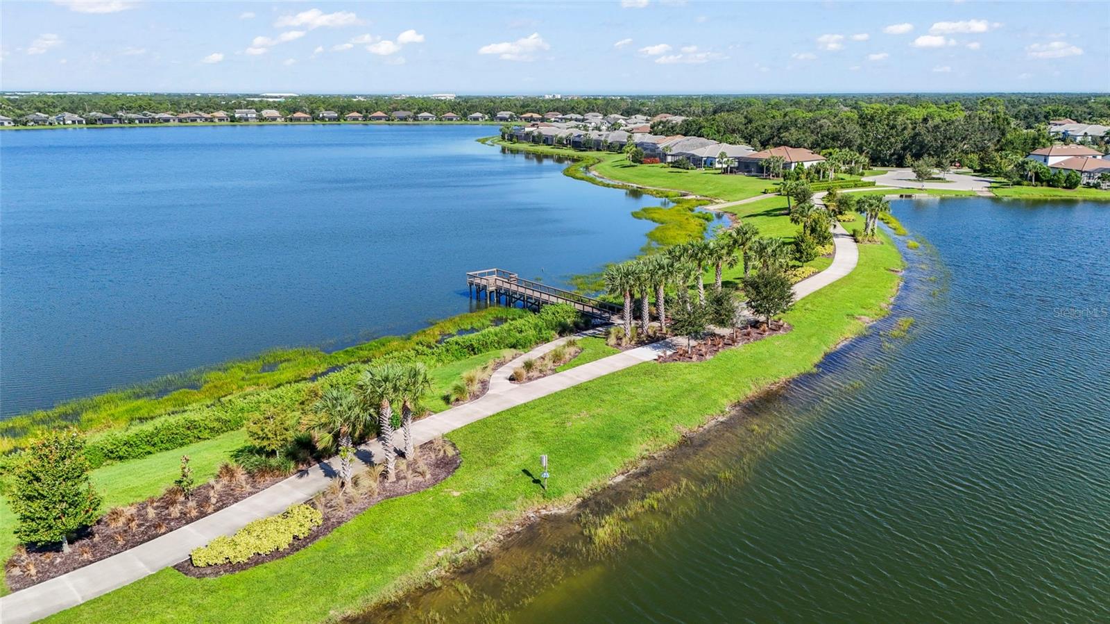 Image 69 of 92 For 7948 Grande Shores Drive