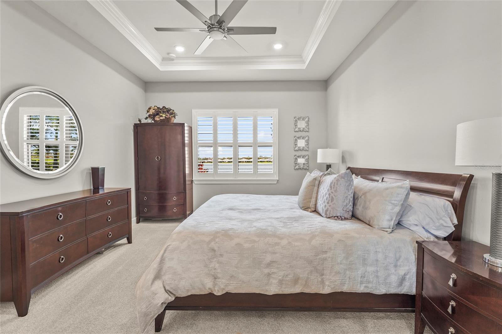Image 7 of 92 For 7948 Grande Shores Drive
