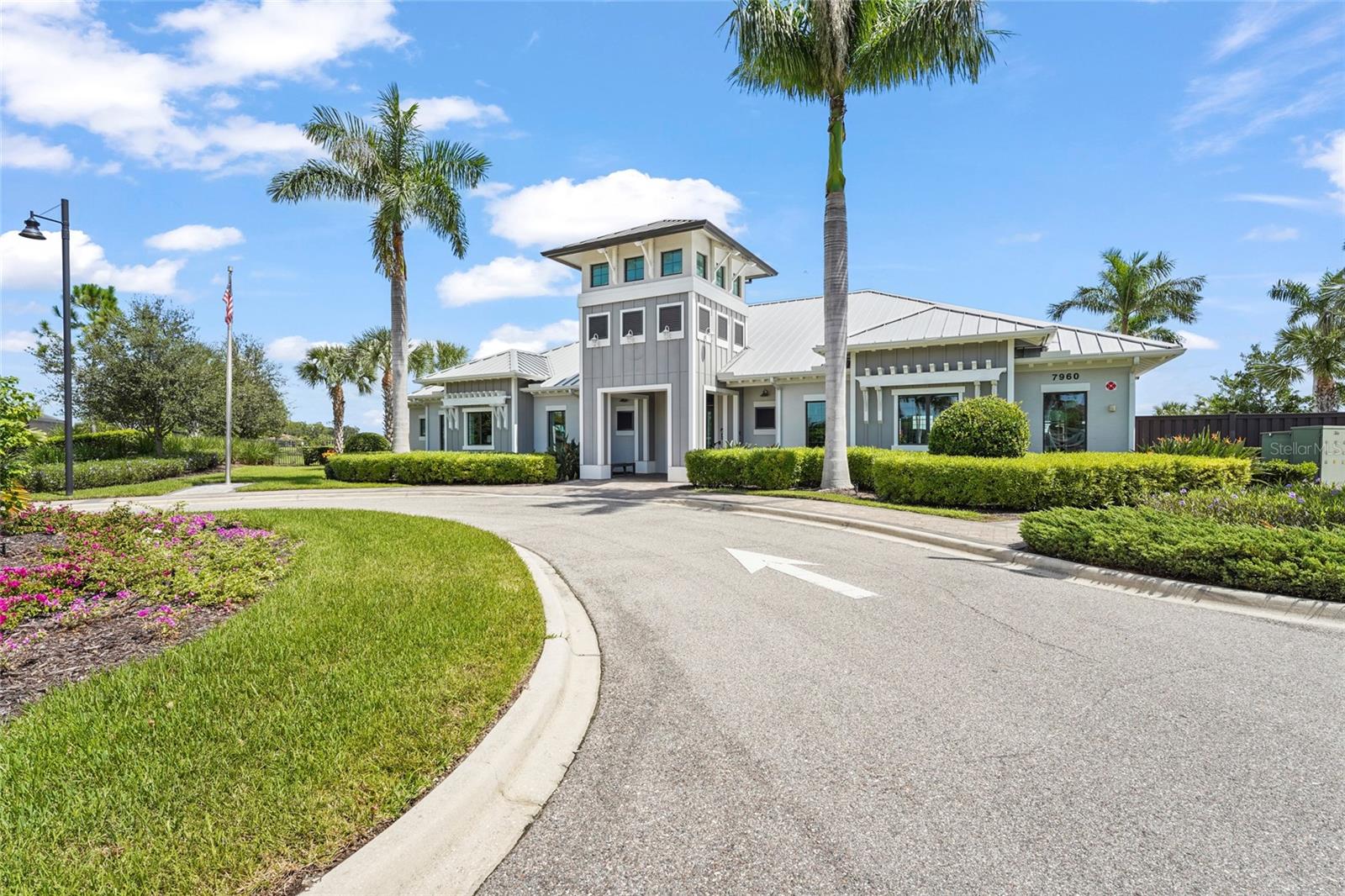 Image 70 of 92 For 7948 Grande Shores Drive