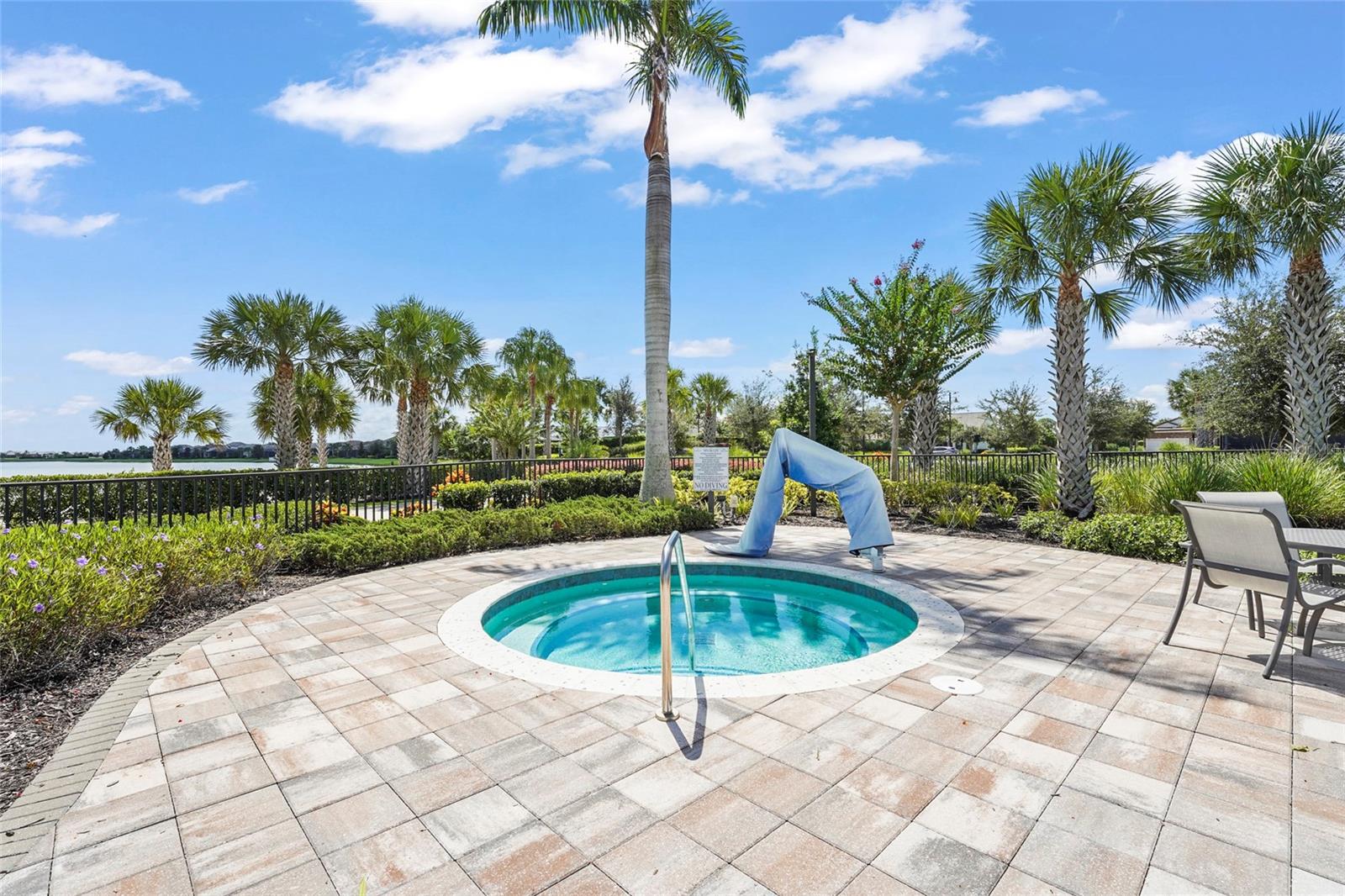 Image 73 of 92 For 7948 Grande Shores Drive