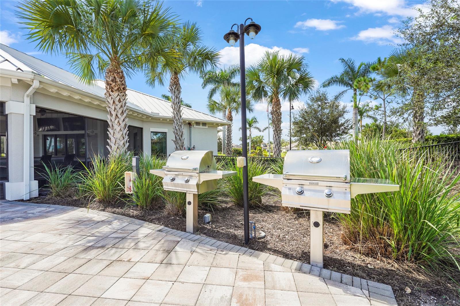 Image 76 of 92 For 7948 Grande Shores Drive