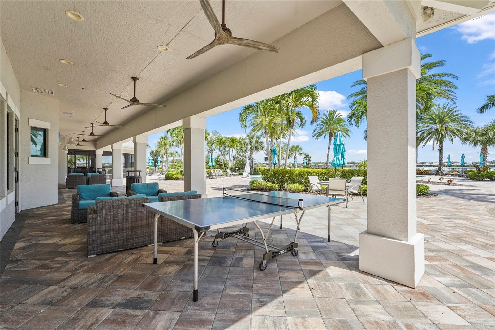 Image 77 of 92 For 7948 Grande Shores Drive