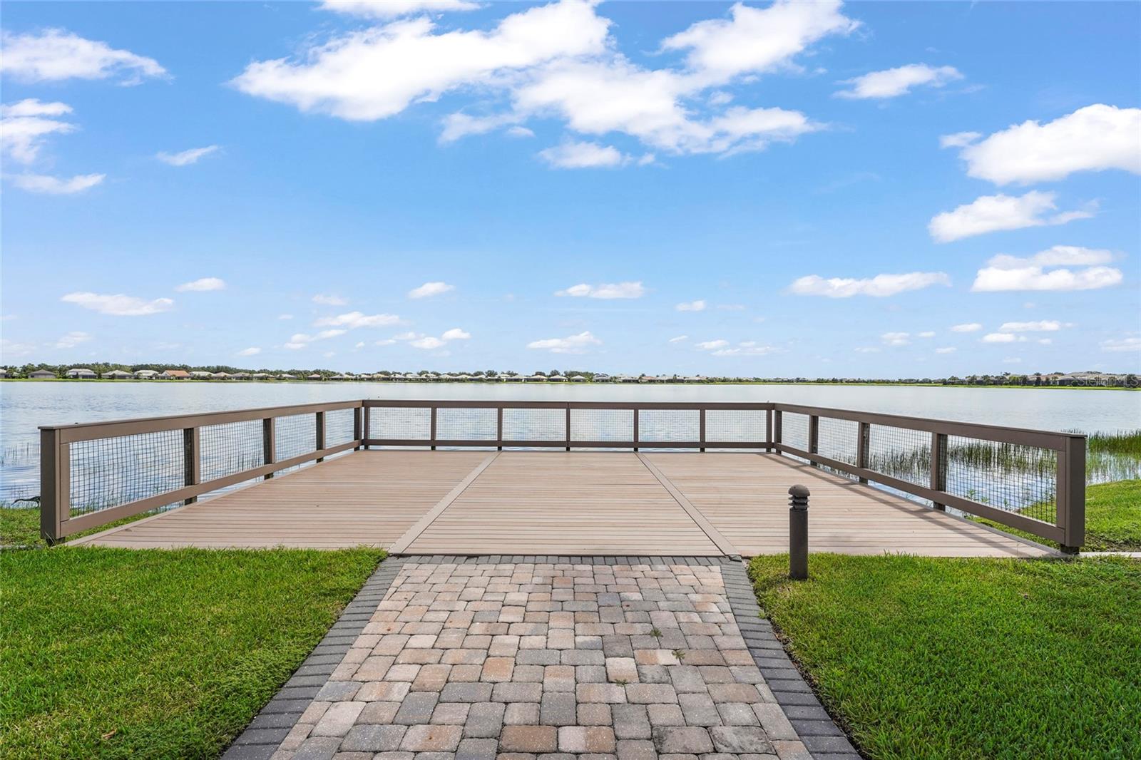 Image 88 of 92 For 7948 Grande Shores Drive