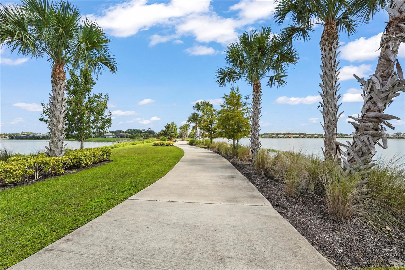 Image 89 of 92 For 7948 Grande Shores Drive