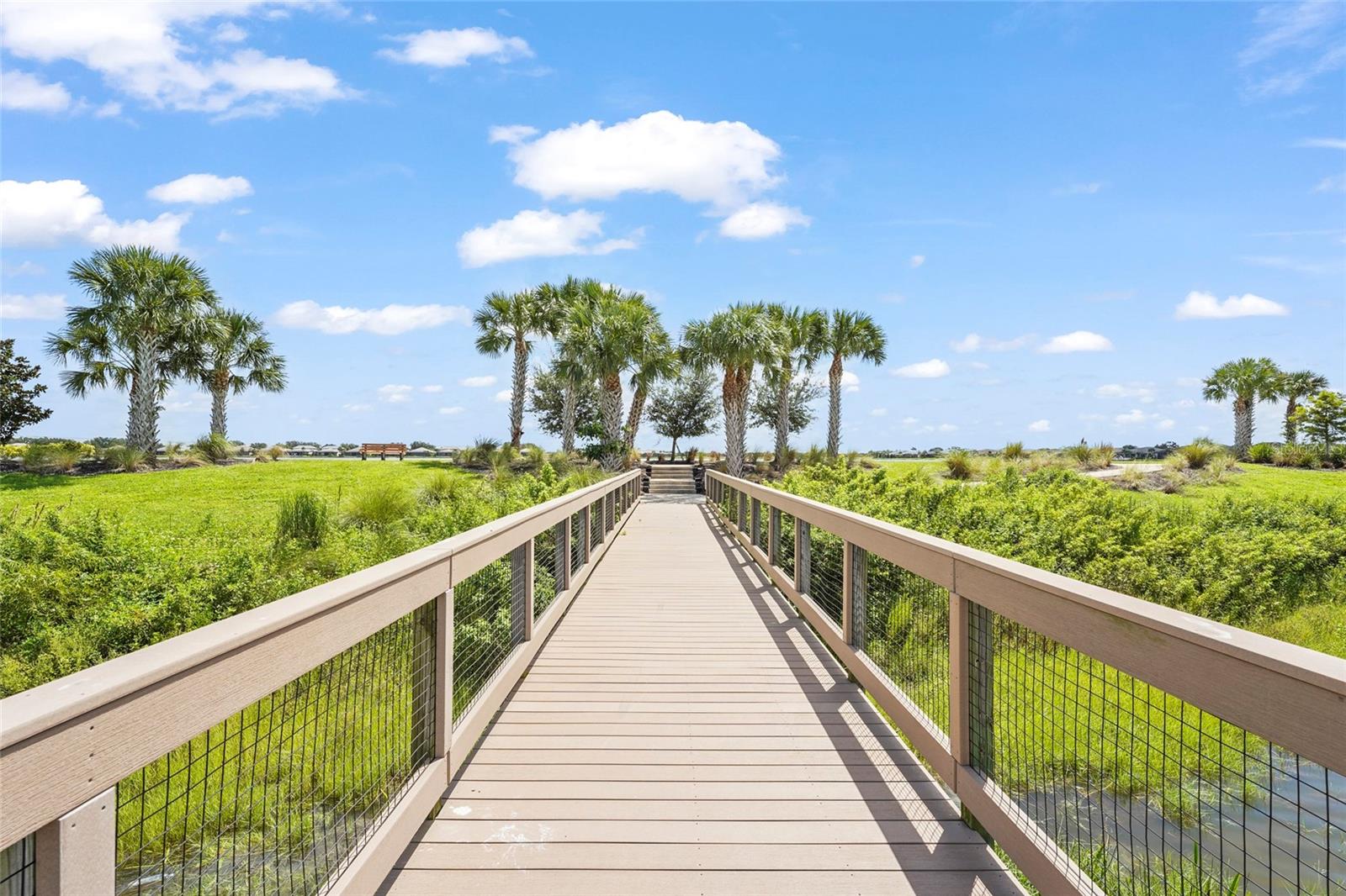 Image 91 of 92 For 7948 Grande Shores Drive
