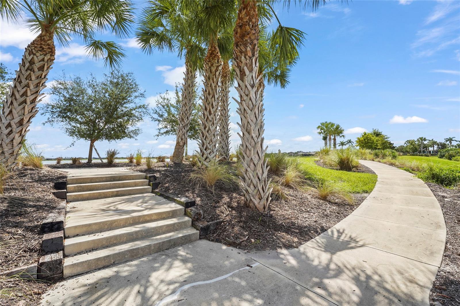 Image 92 of 92 For 7948 Grande Shores Drive