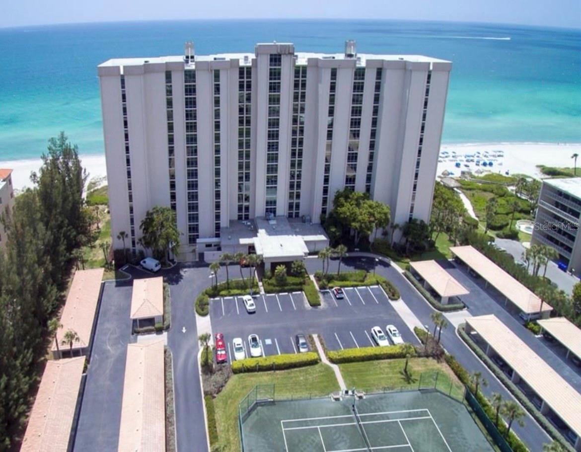 Details for 2425 Gulf Of Mexico Drive 11f, LONGBOAT KEY, FL 34228