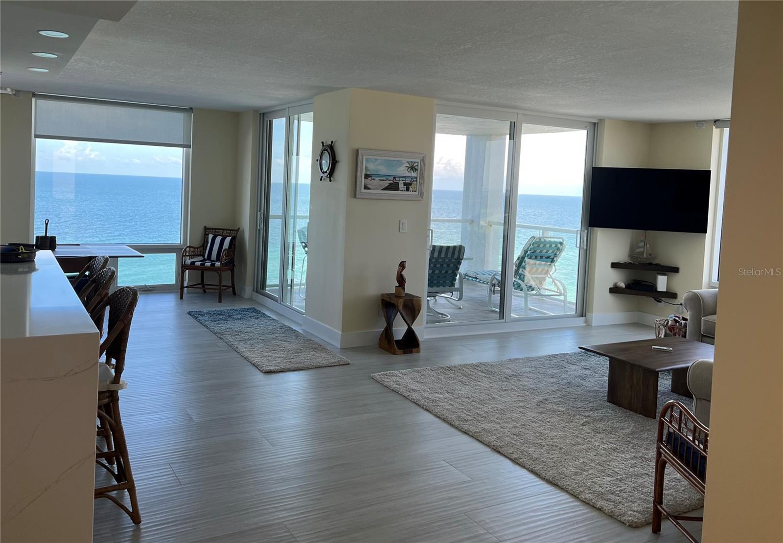 Image 10 of 34 For 2425 Gulf Of Mexico Drive 11f