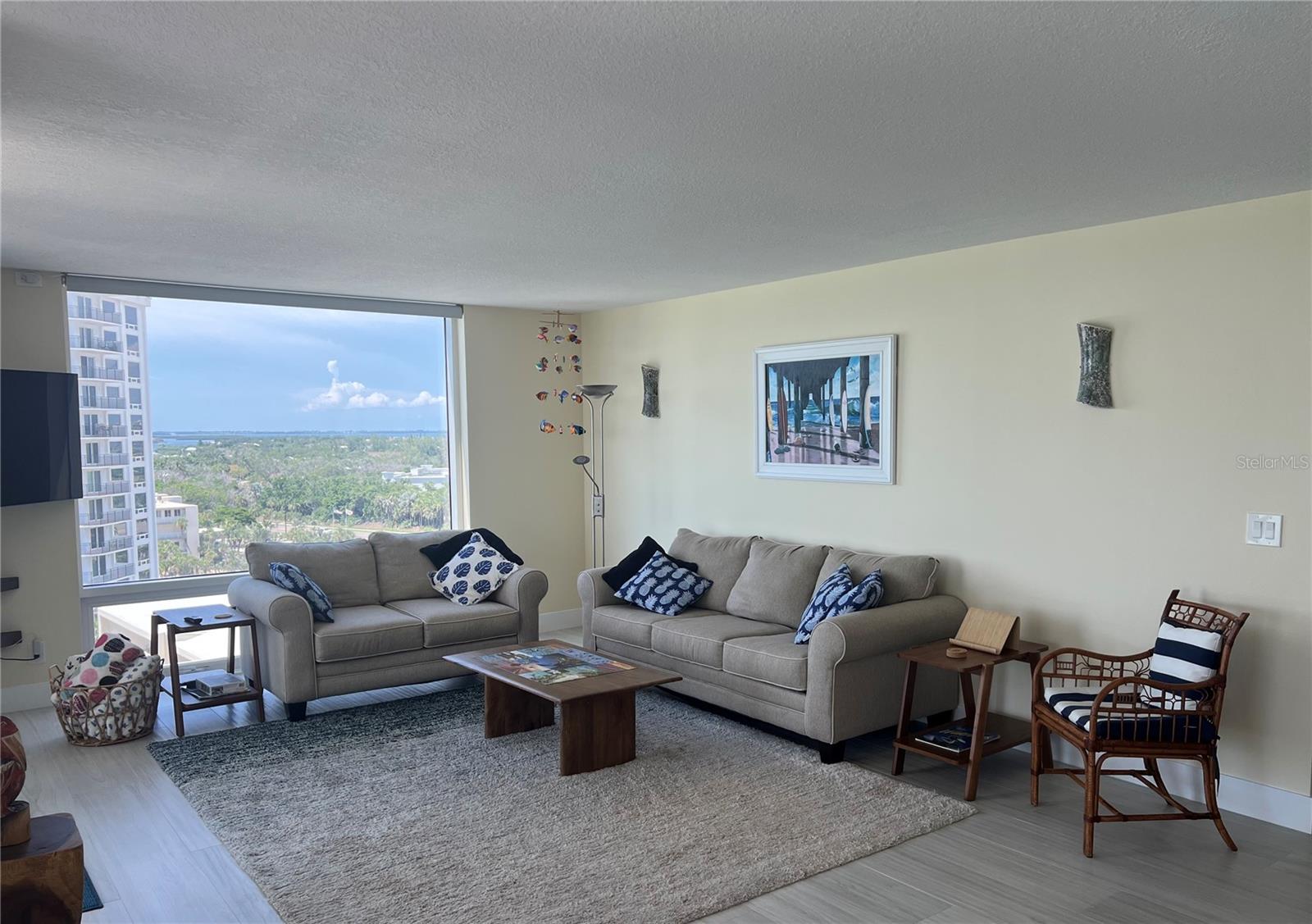 Image 12 of 34 For 2425 Gulf Of Mexico Drive 11f