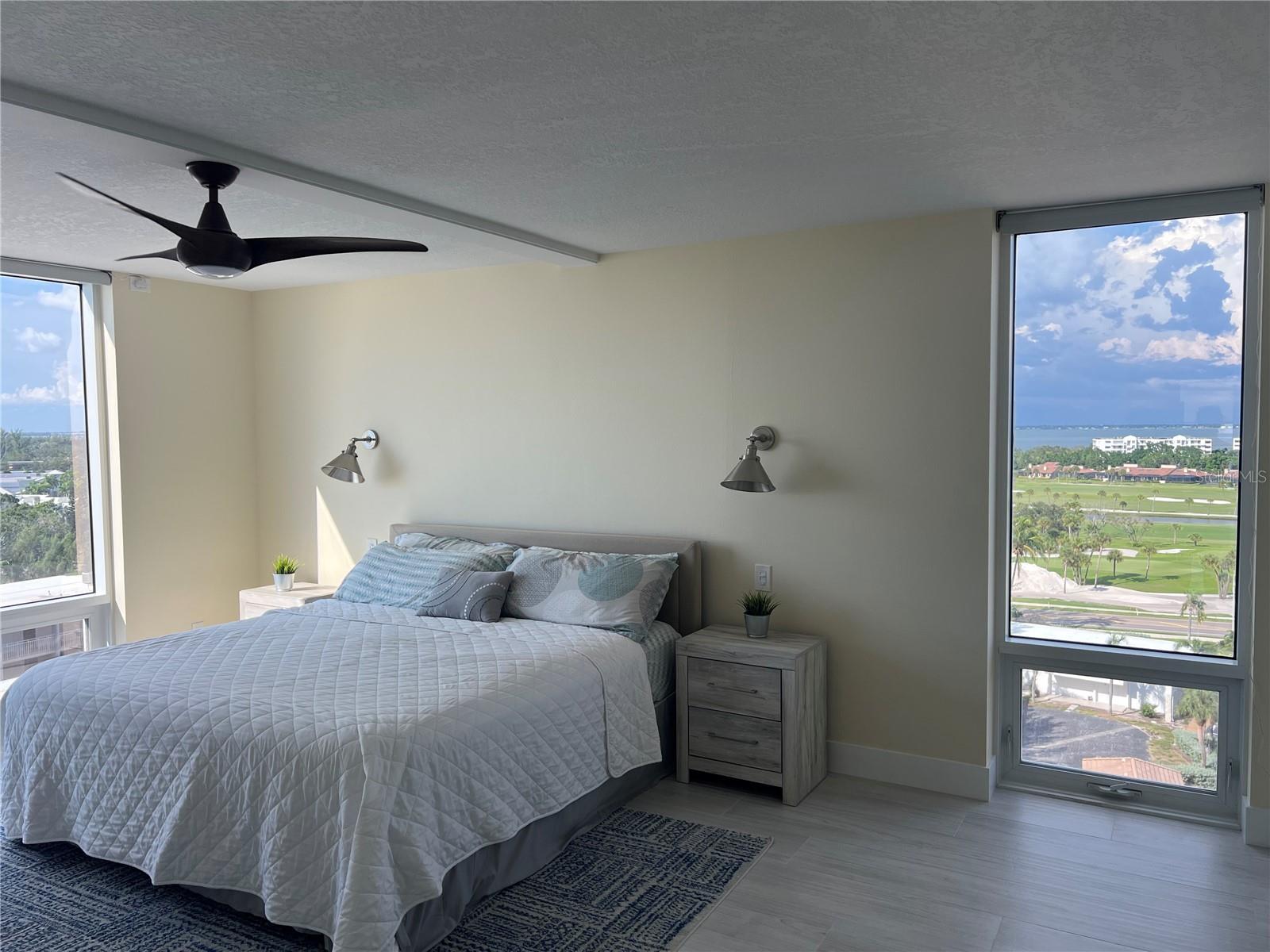 Image 15 of 34 For 2425 Gulf Of Mexico Drive 11f