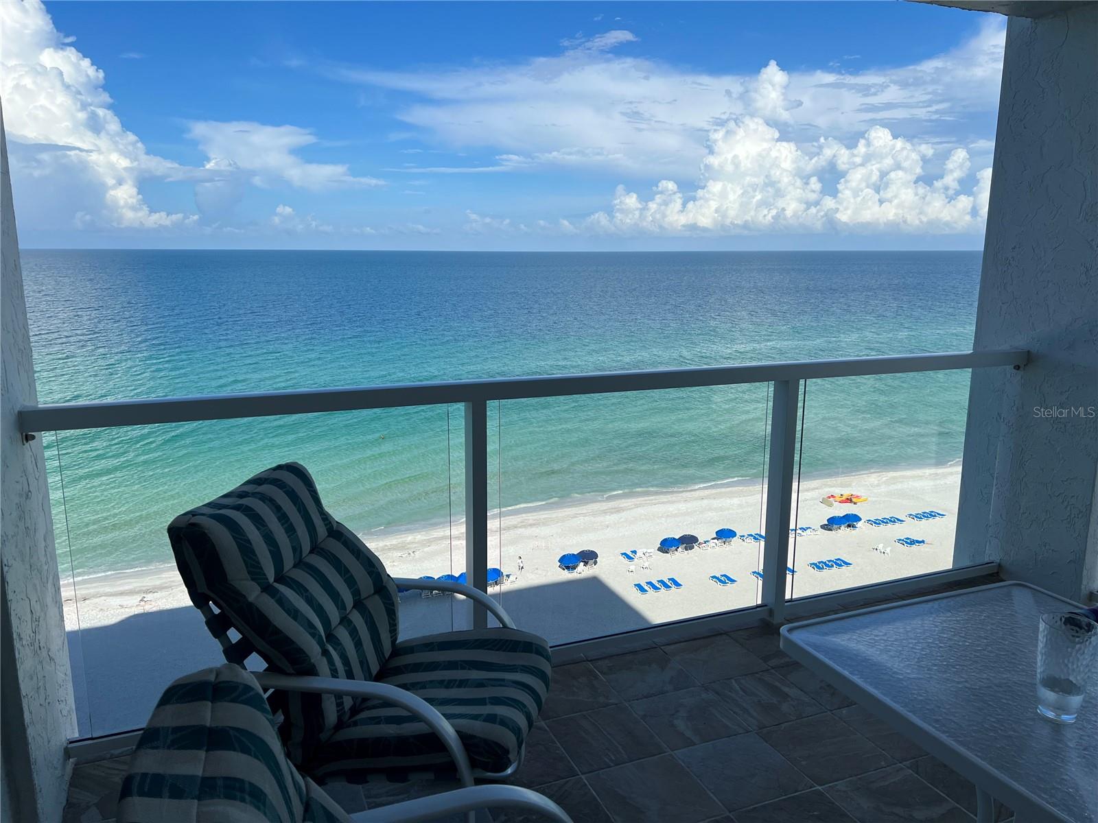Image 22 of 34 For 2425 Gulf Of Mexico Drive 11f