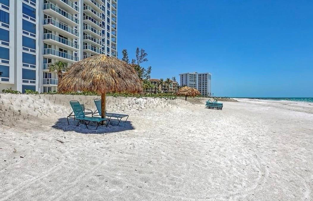 Image 25 of 34 For 2425 Gulf Of Mexico Drive 11f