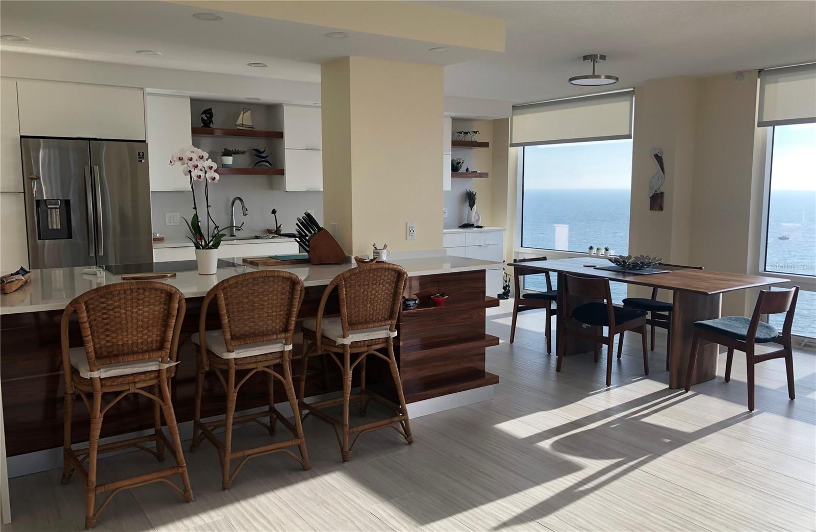 Image 6 of 34 For 2425 Gulf Of Mexico Drive 11f
