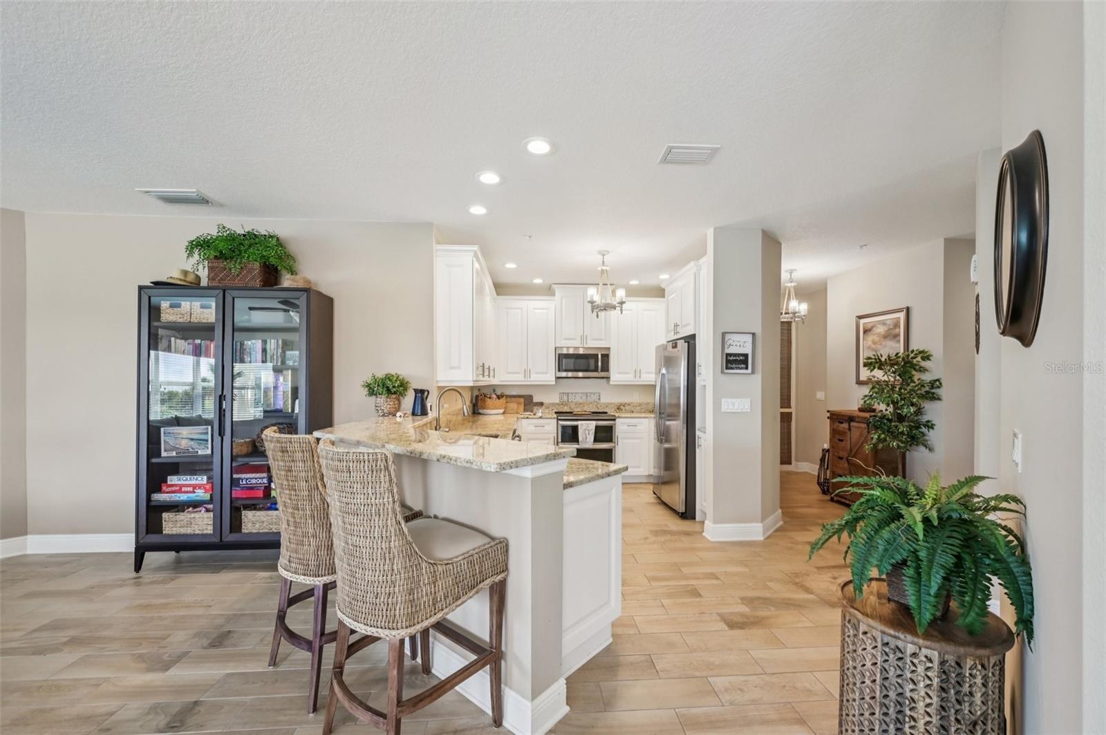 Image 11 of 42 For 3440 77th Street W 201