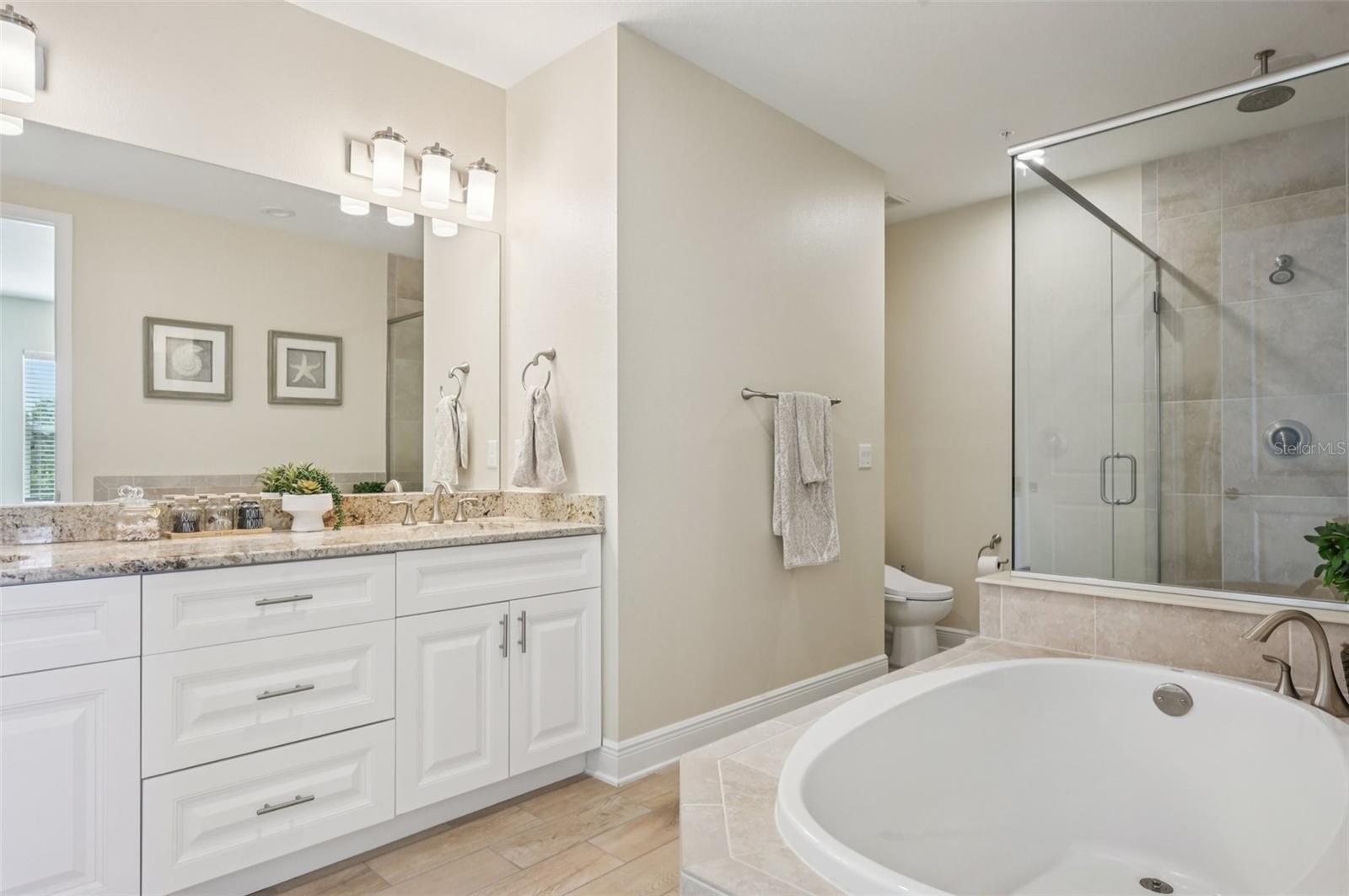 Image 16 of 42 For 3440 77th Street W 201