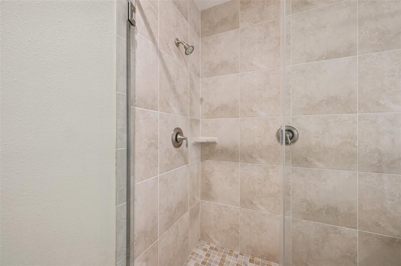 Image 17 of 42 For 3440 77th Street W 201